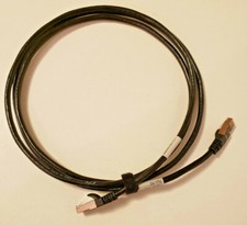 NetApp Network cable RJ-45 (M) 2 m CAT 6 (X6561-R6) 112-00195 PT picture