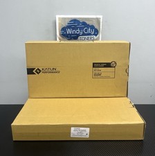 Sharp MX-230HB Lot of 2 Compatible Waste Toner Container For MX-2310U MX-3640N picture