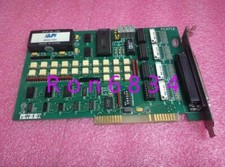 1pc used PC2713 Acquisition card PC-7462 picture