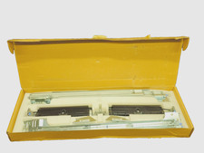 Dell PowerEdge Server Mounting Kit RCKRL R/V 2U SL V4 0FN360 picture