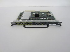 CISCO NPE-G2 COUCACWCAA NETWORK PROCESSING ENGINE  picture