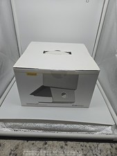 Rain Design mStand Laptop Stand Space Gray (BNIB) picture