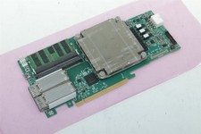 Mellanox NVIDIA BF1M616 BlueField Network Card TB-TB003675 With DDR4 Micron picture