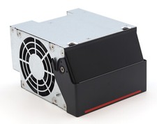 Lenovo PS-3651-1L-LF 650W Power Supply For P710/700/500 FRU P/N: 54Y8908 Tested picture