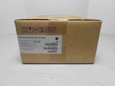 RICOH SP 4500 PHOTO CONDUCTOR UNIT PHOTO CONDUCTOR UNIT picture