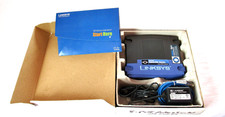 Linksys BEFSR81 8-Port Switch EtherFast Cable/DSL Router picture