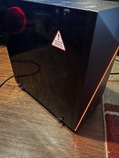 Selling a iBuypower Gaming Pc picture