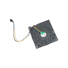 Cisco 800-32719-01 picture