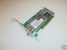 Dell PCI ATI Home Theater TV Tuner Card for Dell Dimension C6886 picture