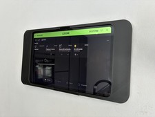Teclast T65 Wall Mount / Wallmount - 3D Printed - Custom Fit picture