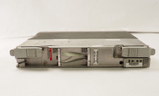 NORTEL NTCA11AA 04 LGAPHKDAAA Optical FC Amplifier Module picture