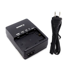 Canon 8.4V AC Adapter for Canon EOS R Ra R5 R90D XC15 4K Camera Power Charger  picture
