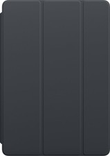 Genuine Apple Smart Cover 10.5 iPad Pro 10.2 iPad Air 2019 2021 Gray picture