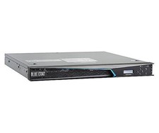 Sealed BlueCoat NFR-PC-S200-100 S200 Network Management Appliance Symantec picture