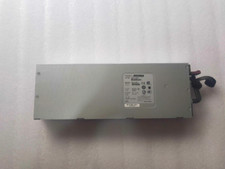 Used HP RX3600 RX6600 0957-2320 AD052A RH1448Y 1600w power supply picture