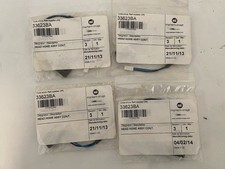 Markem Imaje 33623BA-03 Head Home Assembly Continuous 33623BA picture