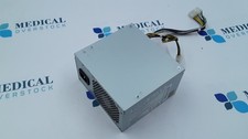 FSP Switching Power Supply Model FSP280-40EPA picture