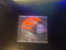 Instant Immersion Italian Talking Dictionary CD Rom (GREAT CONDITION) picture