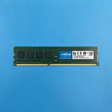 (LOT OF 129)  **MIXED BRANDS** 4GB PC3L *MIXED SPEEDS* UDIMM DDR3L Desktop RAM picture