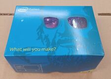 New 1-pc Sealed Intel Galileo 2nd Generation Board Galileo2.p-Arduino compatible picture