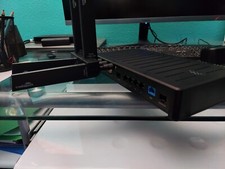 E300-C18B Router By Cradlepoint picture