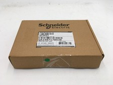 NEW APC AP9643 UPS Network Management Card 3 Adapter TESTED, 2024 Date Code picture