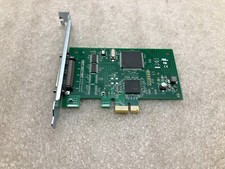 Digi 50001341-04 Neo PCI-Express Serial Adapter Card GREAT CONDITION  picture