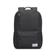 NWT Solo New York Re:Cover Backpack - Black picture