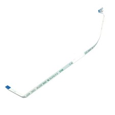 Trackpad Touchpad Flex Cable For ASUS Vivobook Flip 14 TP420 TP420IA TP420UA picture