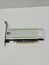 NVIDIA Tesla T4 Graphics Card PCI-E  Model:PG183 picture