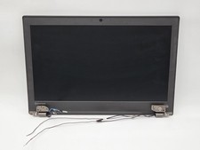 Lenovo ThinkPad T550 15.6