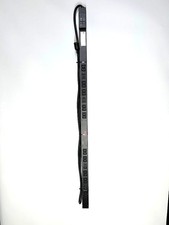APC AP7541 Basic Zero-U Rack PDU 30A 208V 20x C13 4x C19 Grade B picture