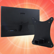 VESA Mount Adapter For Xiaomi Redmi Monitors G24 A24 1C 1A RMMNT238NF VESA MOUNT picture