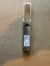 Juniper 740-061405 100GBASE-SR4 70M  Optical Transceiver picture