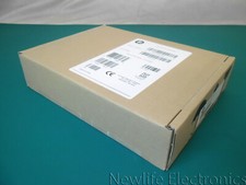 *New* HP 718577-001 LPe1605 16Gb Host Bus Adapter 718203-B21 picture
