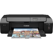 Canon imagePROGRAF PRO-310 13