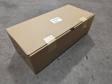 LaserJet CE514A 110V Printer Fuser Maintenance Kit RM1-9372 picture