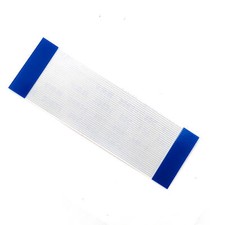 1Pcs DC Board Cable  Fits For HP Color LaserJet Pro M452 M477 M377 M479 M454dw picture