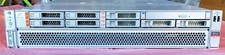 Oracle Sun  T7-1 1 x 32-Core 4.133GHz CPU 512GB 6 X 600 2 X AC RAILS FAST SHIP  picture