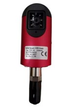 1PC vacuum gauge TPR280 vacuum gauge PTR26952A picture