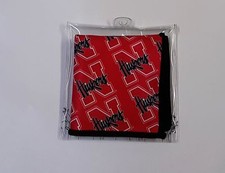 Nebraska High Quality Microfiber & Silk Cleaning Cloth Cell, Glasses Etc picture