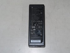 CAMBIUM NETWORKS NET-P30-56 IN N000000L034B GIGABIT POE POWER SUPPLY 56V 30W picture