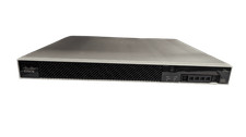 Cisco ASA 5525-X ASA5525 8-Port Firewall Adaptive Security Appliance picture