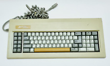 Vintage Zenith Data Systems Keyboard -Super Rare picture