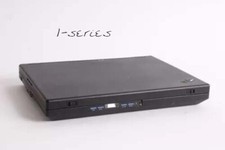 IBM THINKPADS 4 PARTS 10 RETRO MODELS 30.00 ea ** +or- reduced shipping** & MORE picture