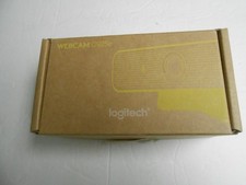 NEW Logitech C925e Full HD Web Camera (960-001075) picture