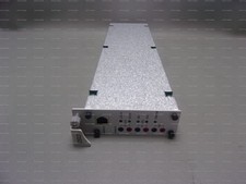 166-0082-005 DONGAH ELECOMM CORP. CIENA CISC picture