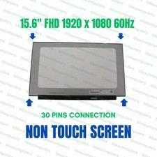 HP L78713-001 15.6