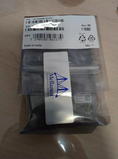 Nvidia Mellanox Connectx-5 MCX542A-ACAN Adapter MCX542B-ACAN picture