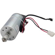 Compatible Mimaki Scan Motor for UJF-3042 / UJF-6042 picture